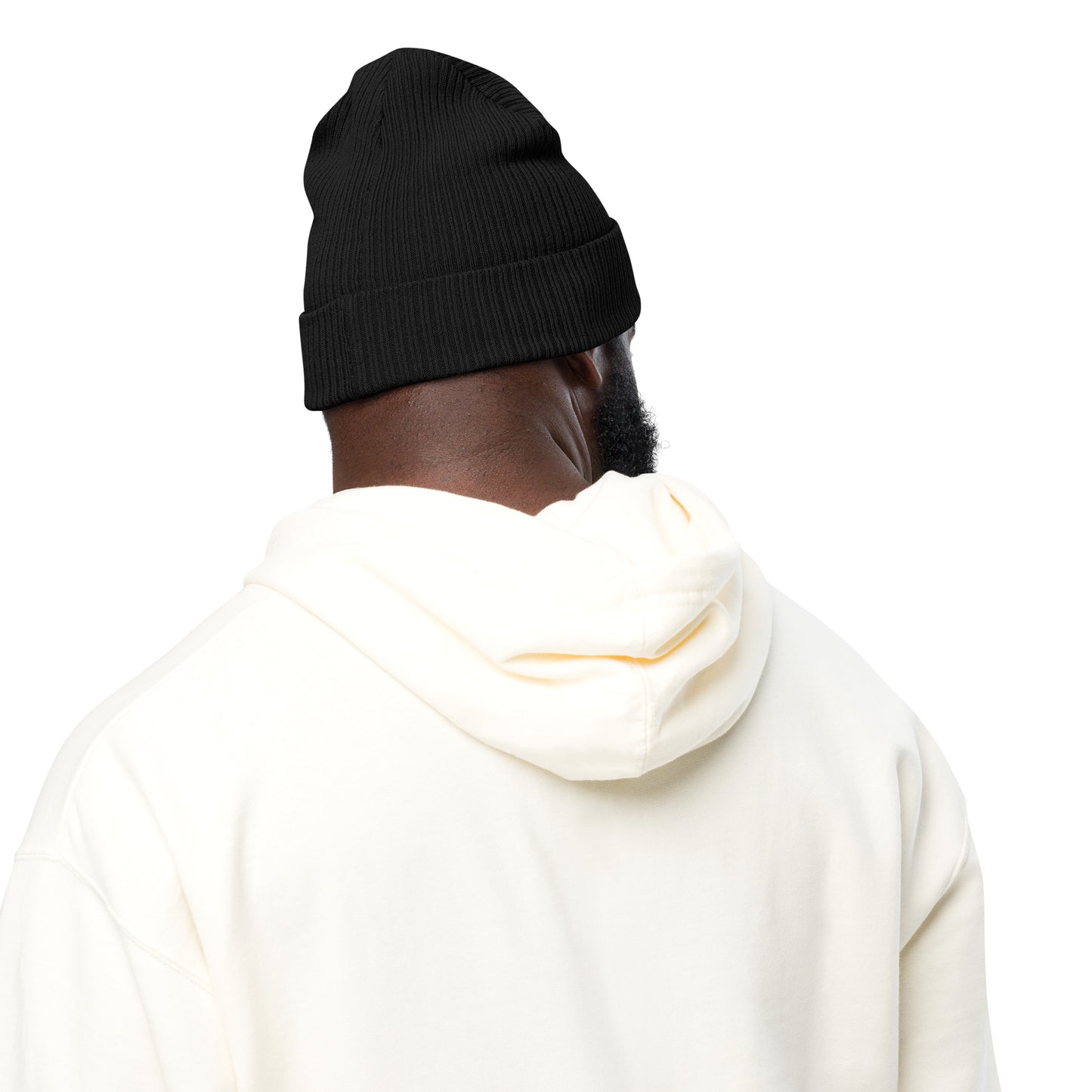 NAKID Waffle Beanie