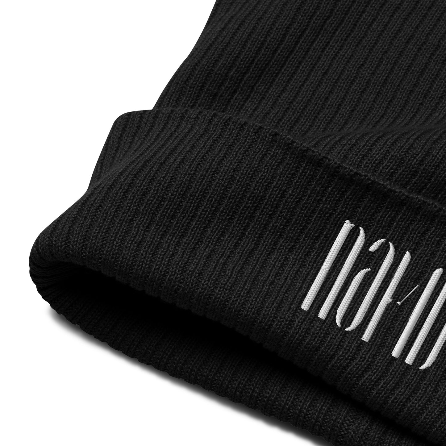 NAKID Waffle Beanie