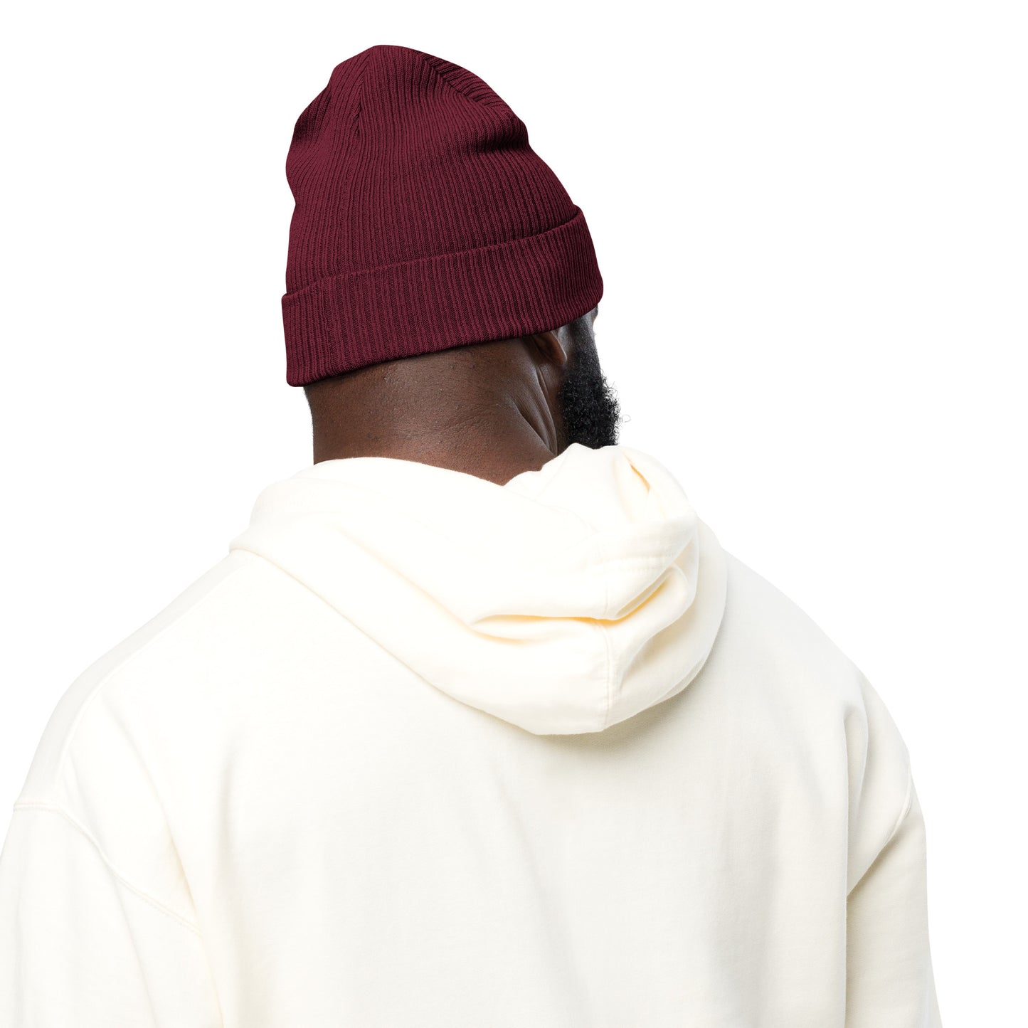 NAKID Waffle Beanie